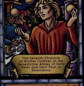 the sanctuary sparrow