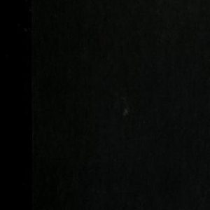 The Scions of Shannara