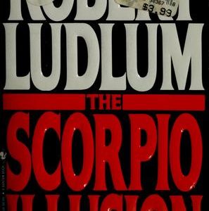 The Scorpio Illusion