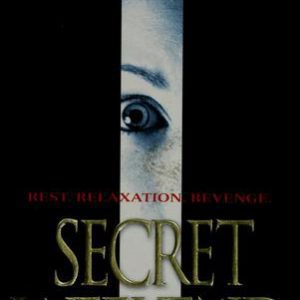 Secret weekend