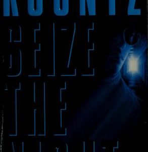 Seize the Night