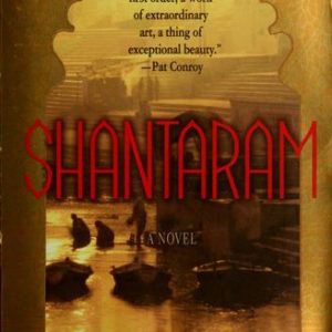 Shantaram