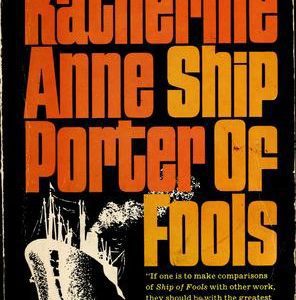 Ship Of Fools