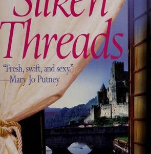 Silken Threads
