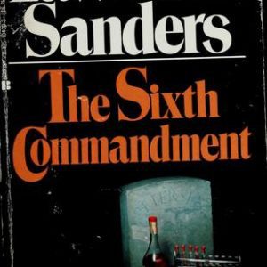 the Sixth Commandment