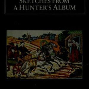 Sketches From a Hunter's Album