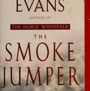 The Smoke Jumper