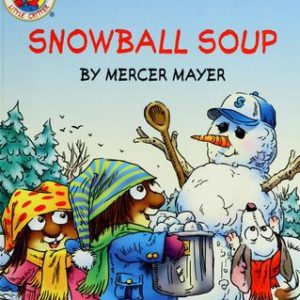snowball soup