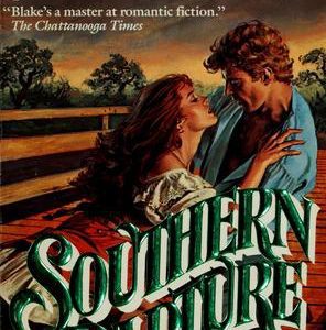 Southern Rapture