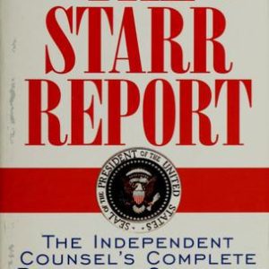 The Star Report