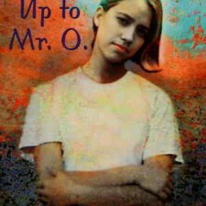 Standing Up To Mr. O.