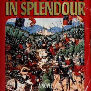 the sunne in splendour