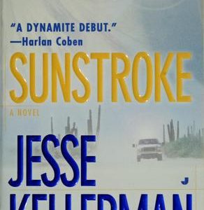 sunstroke