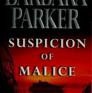 Suspicion of Malice
