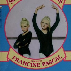 Sweet Valley Twins and Friends - Teachers Pet