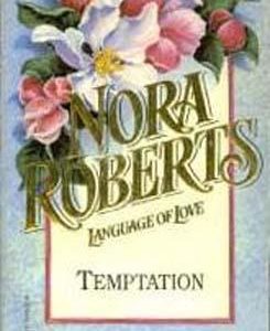 Language of Love # 43-Temptation