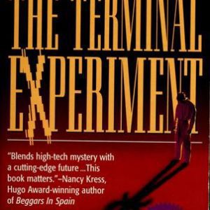 the terminal experiment