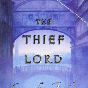 The Thief lord