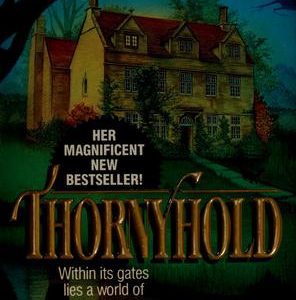 Thornyhold