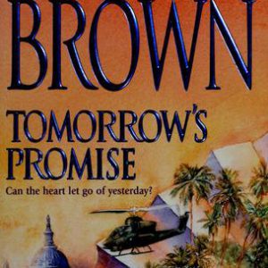 Tomorrow's Promise