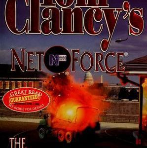 Net Force - The Archimedes Effect