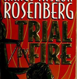 Trial By Fire
