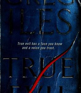 True Evil