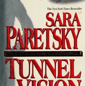 Tunnel Vision