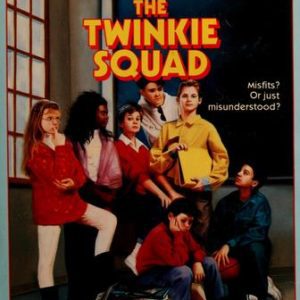 The Twinkie Squad