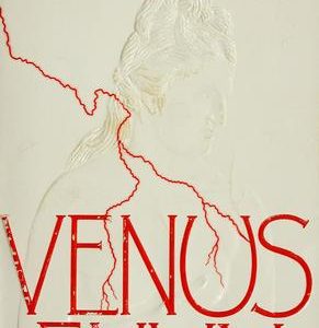 Venus Envy