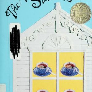 The View From Saturday