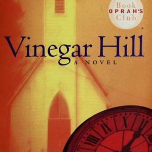 Vinegar Hill