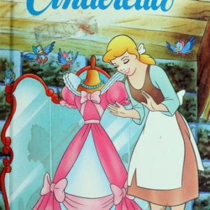 Cinderella