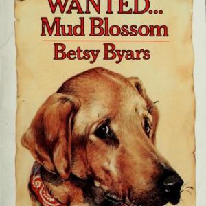 Wanted… Mud Blossom