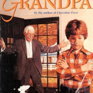 The War with Grandpa