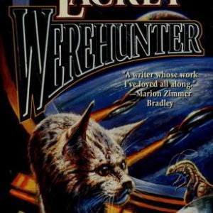 Werehunter
