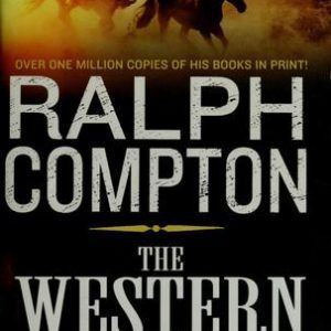 The Western Trail