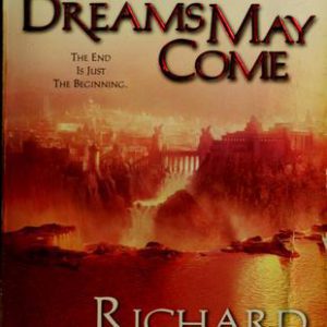 What Dreams May Come