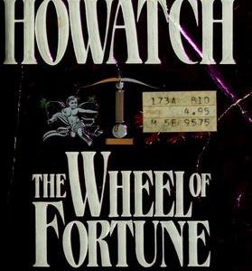 the wheel of fortune