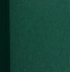 Where Mirracles Happen