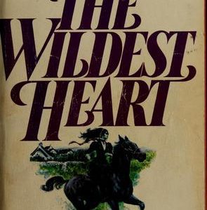 The Wildest Heart
