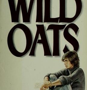 Wild Oats