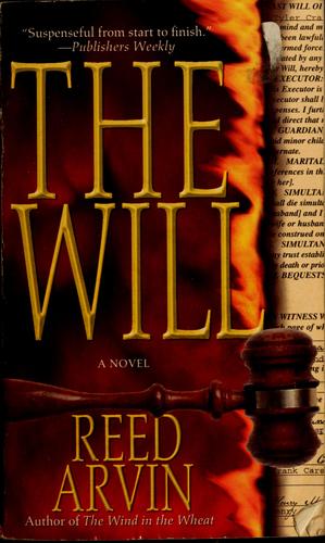 The Will