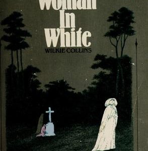 The Woman in White
