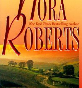 The Last Honest Woman