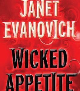 wicked appetite