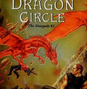 The Dragon Circle