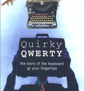 Quirky Qwerty