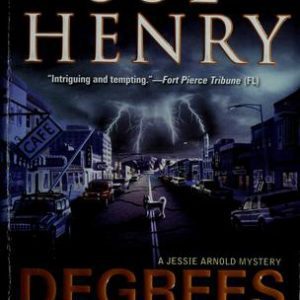 degrees of separation