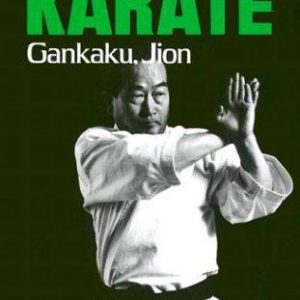 Best Karate